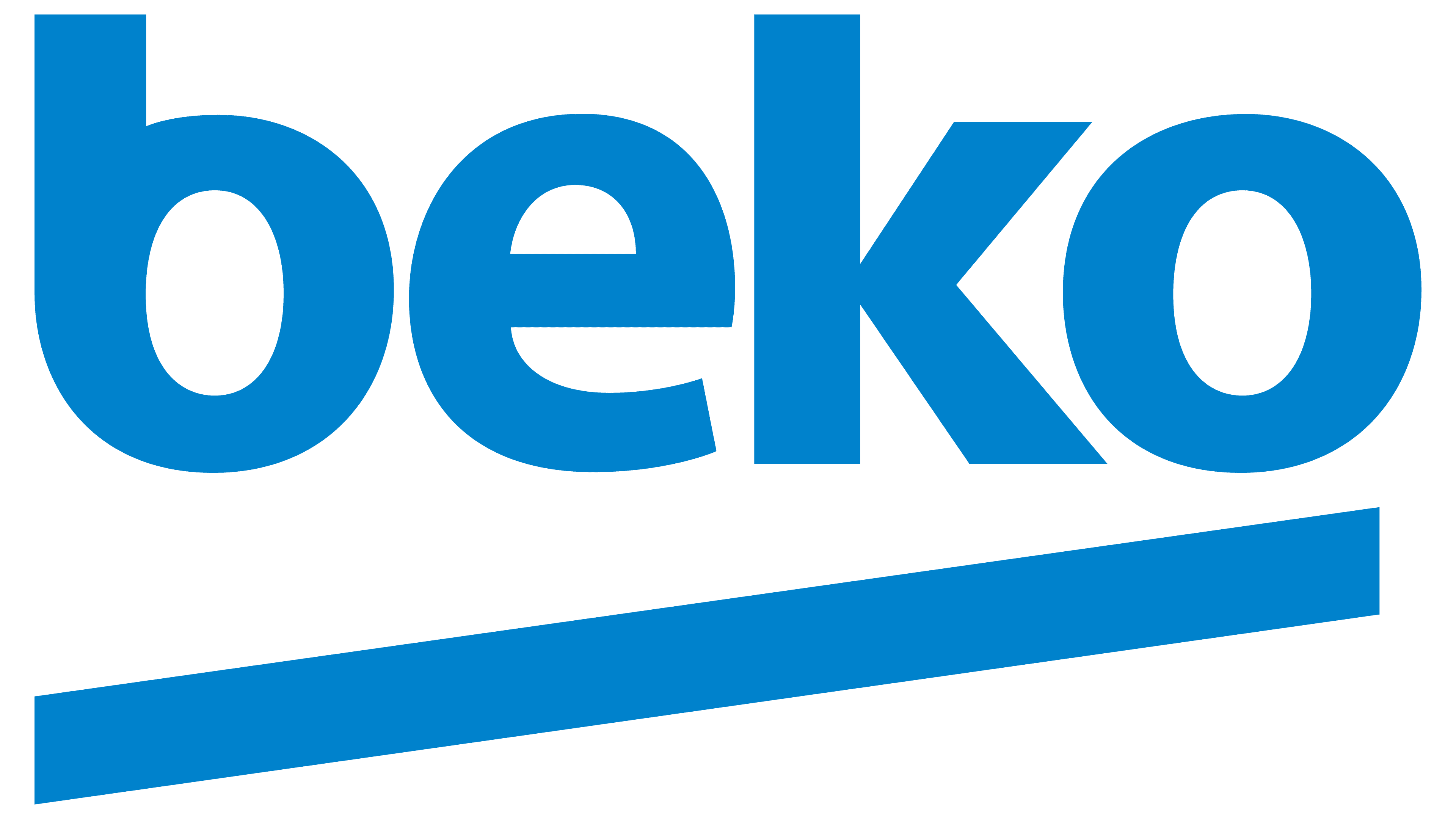 Beko Logo